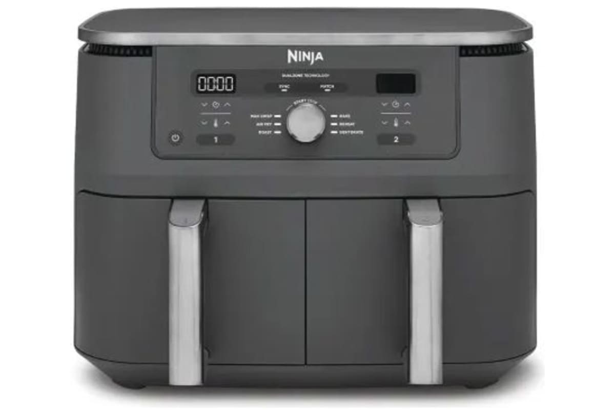 v1784018758/productvergelijker/FRITEU/51983158_kk_1-1