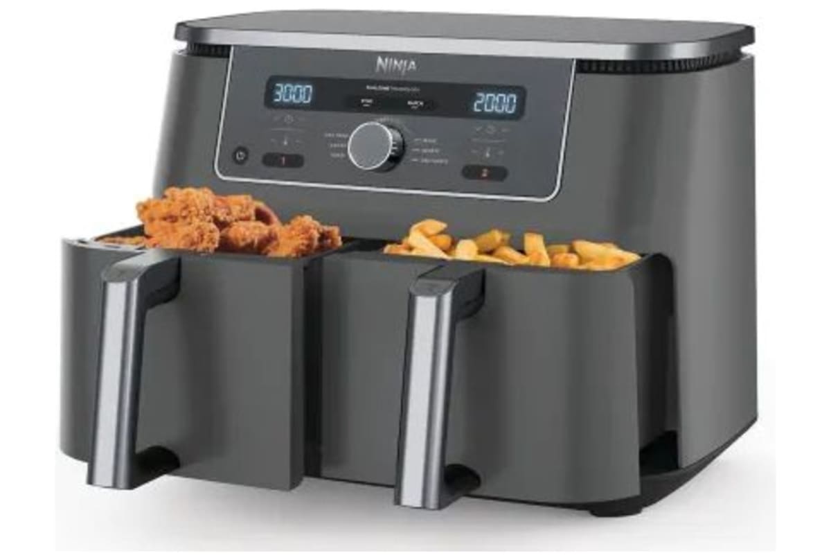 v1784018760/productvergelijker/FRITEU/51983158_kk_2-3