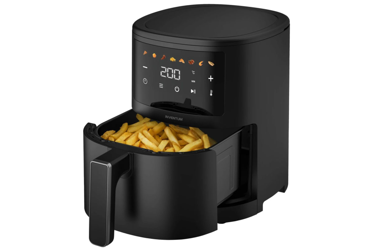 v1784018826/productvergelijker/FRITEU/52143149_kk_1-1