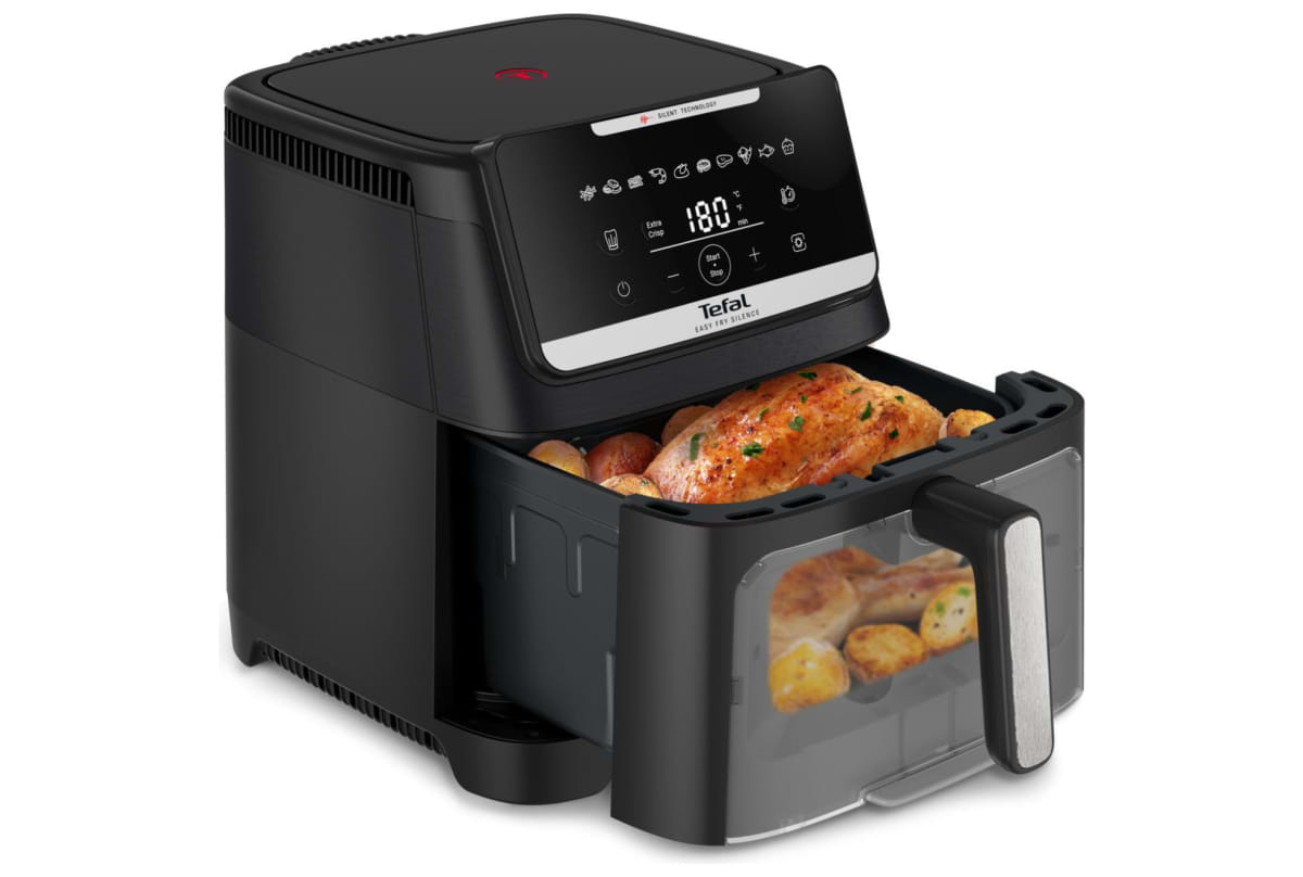 v1784020658/productvergelijker/FRITEU/52111785_kk_1-1