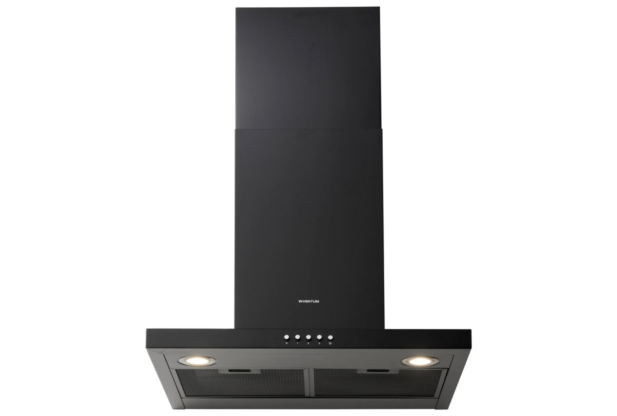 v1784055660/productvergelijker/AFZUIGKAPPEN/IC19361-0467-50_000-0