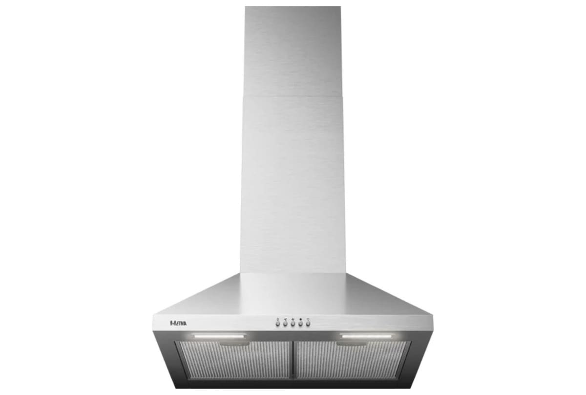 v1784055662/productvergelijker/AFZUIGKAPPEN/IC19361-0469-50_000-0