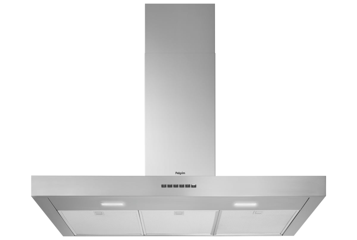 v1784055664/productvergelijker/AFZUIGKAPPEN/IC19361-0470-50_000-0