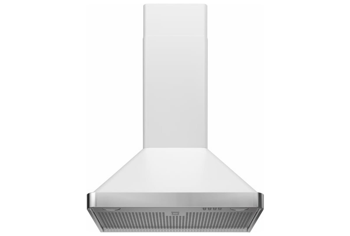 v1784055683/productvergelijker/AFZUIGKAPPEN/IC19361-0459-54_000-0