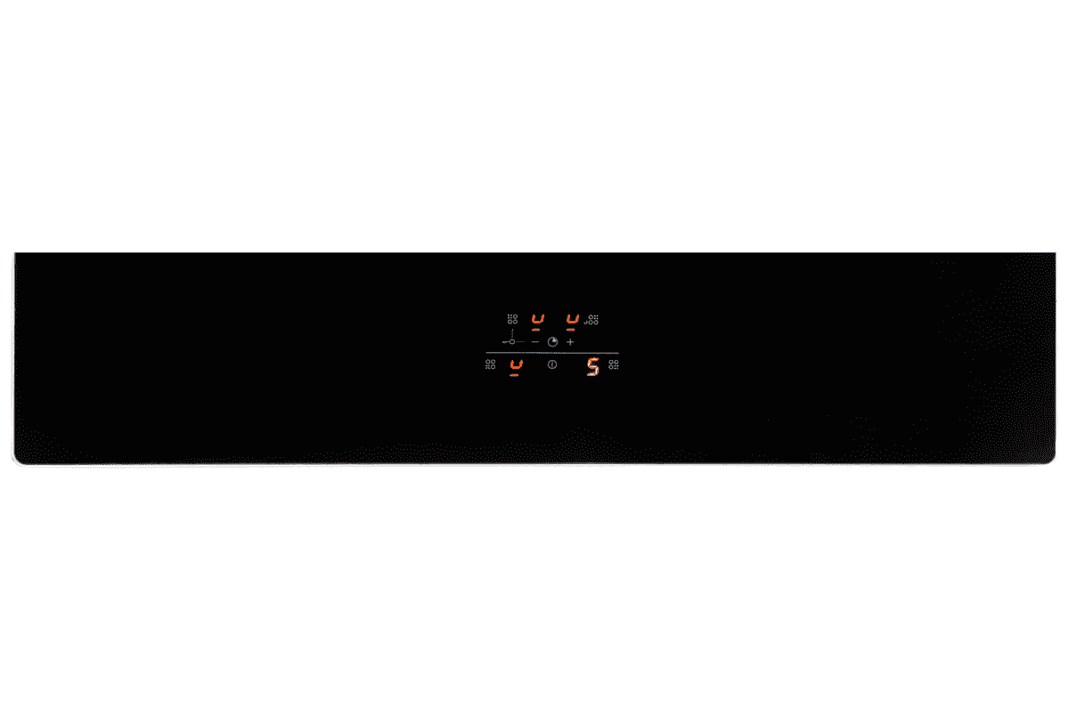 v1784121437/productvergelijker/INDUCTIEKOOKPL/20159-0355-00_011-1