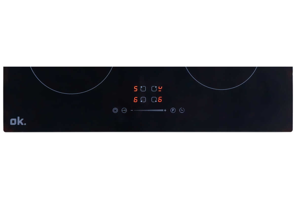 v1784121442/productvergelijker/INDUCTIEKOOKPL/20159-0354-00_011-1