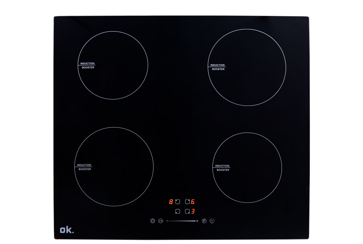 v1784121444/productvergelijker/INDUCTIEKOOKPL/20159-0354-00_000-0