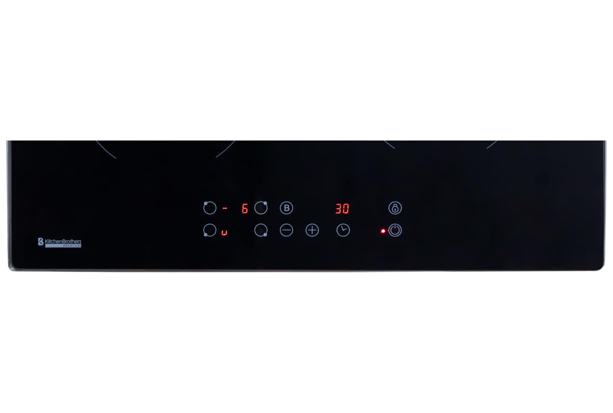 v1784121447/productvergelijker/INDUCTIEKOOKPL/20159-0352-00_011-1