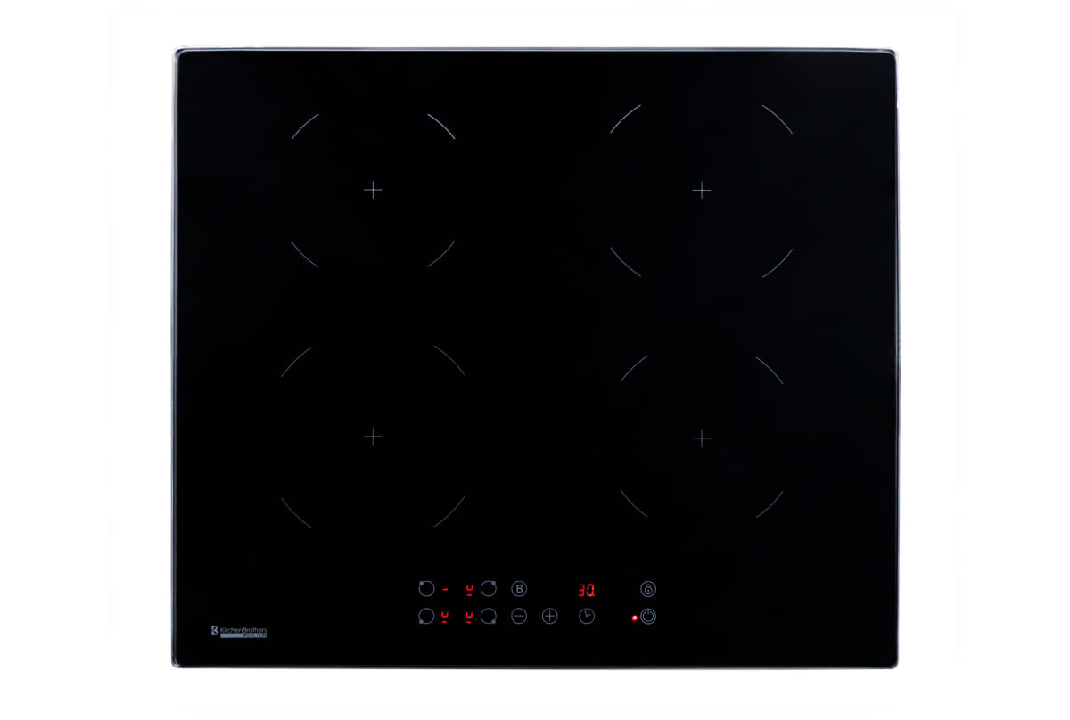 v1784121448/productvergelijker/INDUCTIEKOOKPL/20159-0352-00_000-0