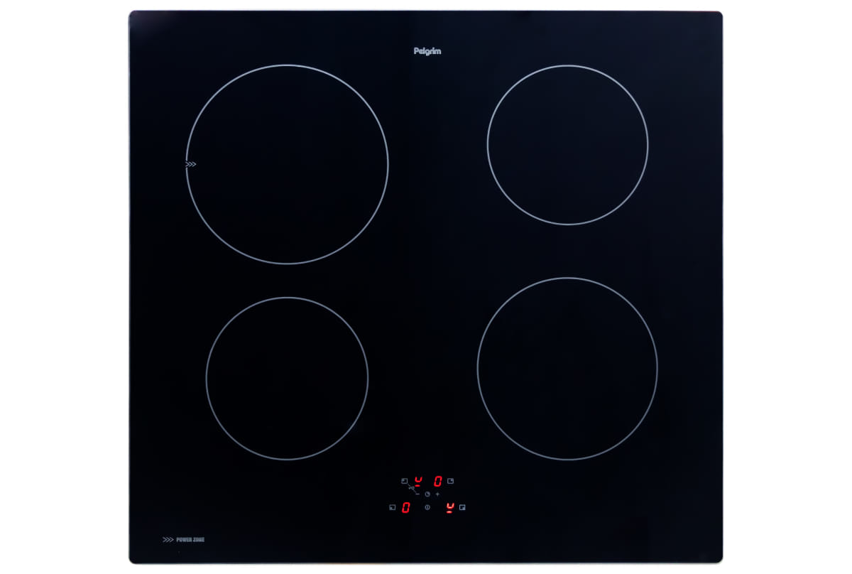 v1784121452/productvergelijker/INDUCTIEKOOKPL/20159-0353-00_000-0