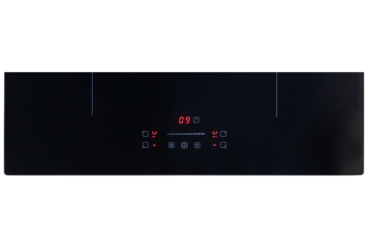 v1784121481/productvergelijker/INDUCTIEKOOKPL/20159-0351-00_011-1