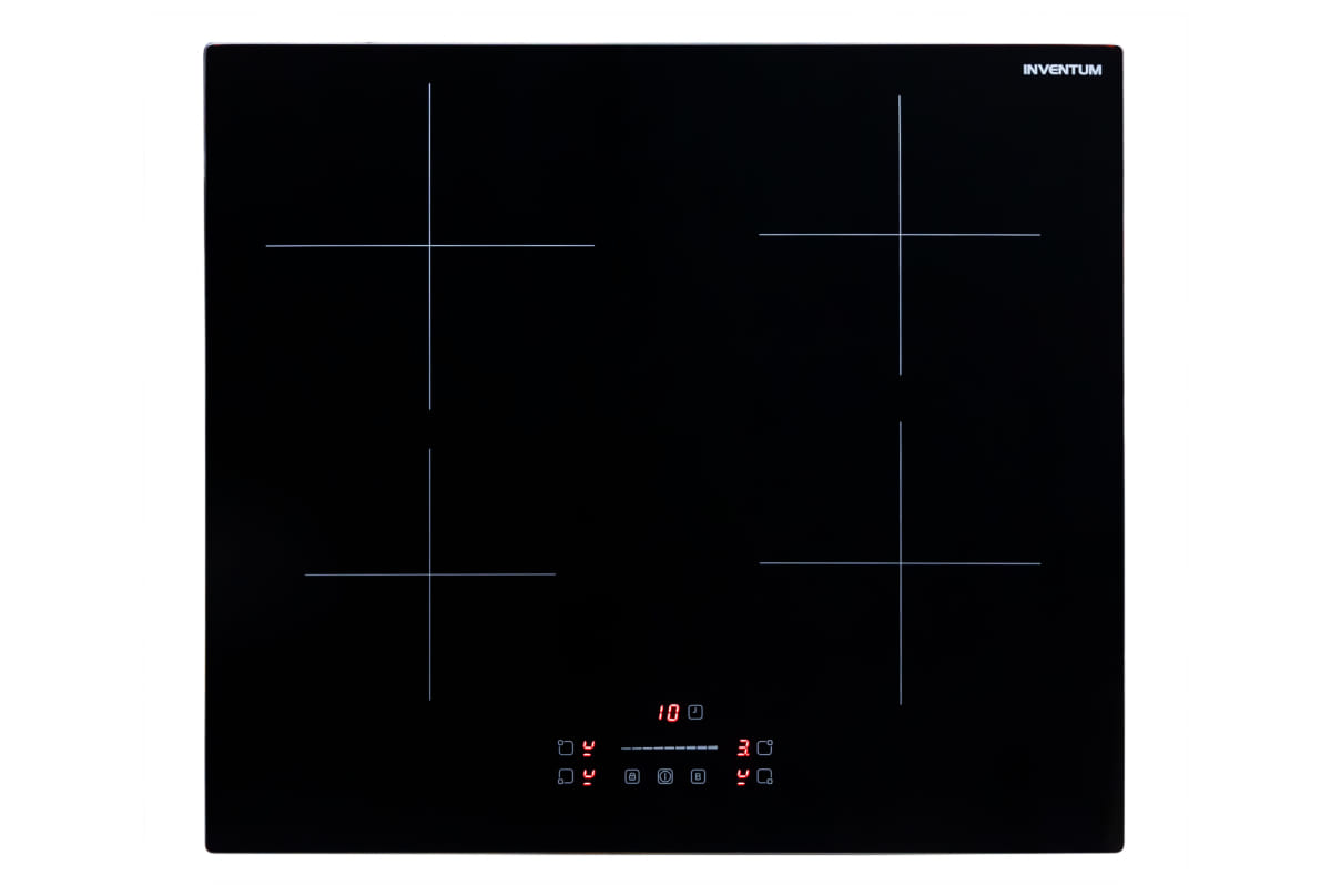 v1784121483/productvergelijker/INDUCTIEKOOKPL/20159-0351-00_000-0