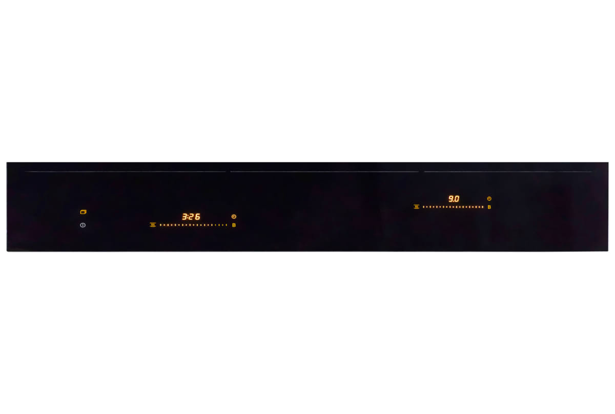 v1784121485/productvergelijker/INDUCTIEKOOKPL/20159-0359-00_011-1