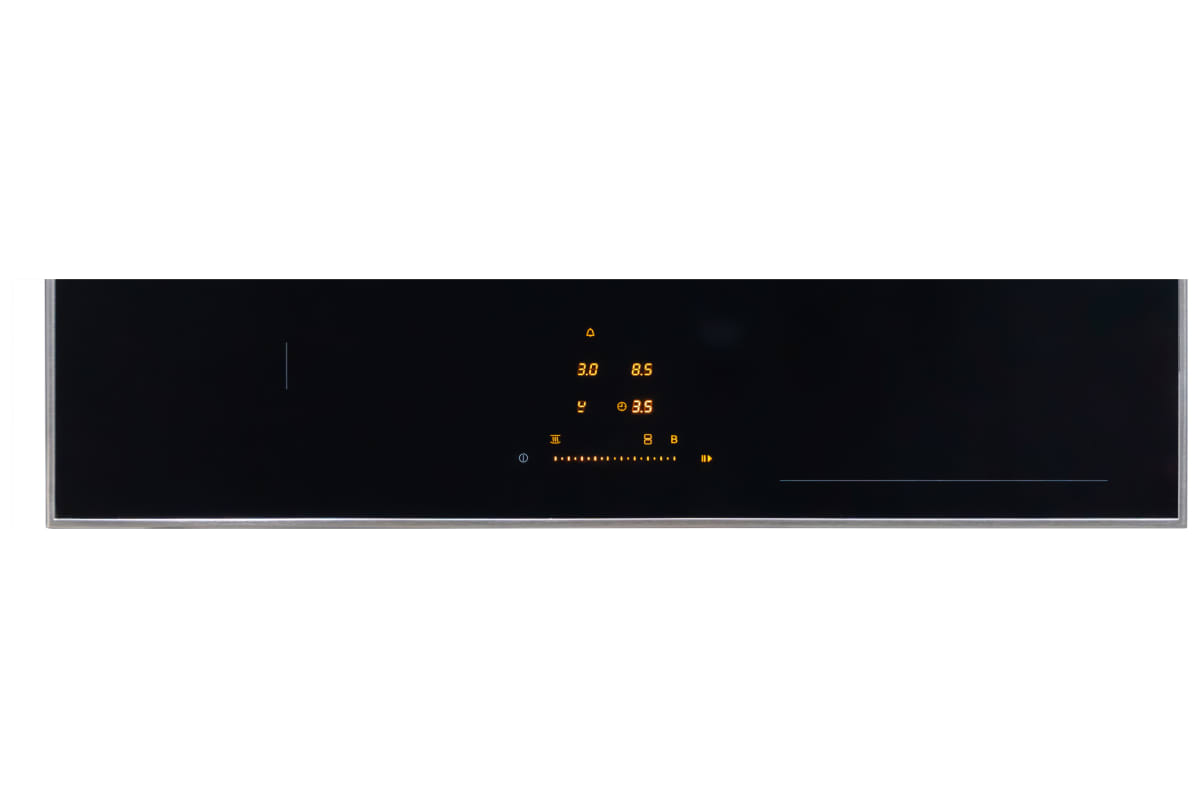 v1784121490/productvergelijker/INDUCTIEKOOKPL/20159-0348-00_011-1