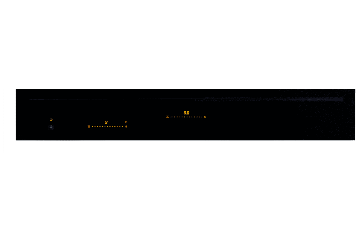 v1784121494/productvergelijker/INDUCTIEKOOKPL/20159-0350-00_011-1