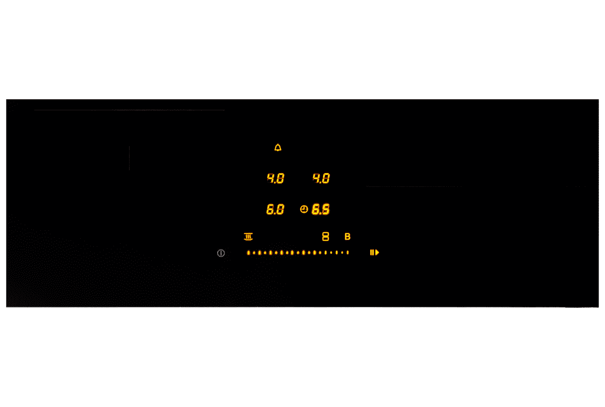 v1784121538/productvergelijker/INDUCTIEKOOKPL/20159-0347-00_011-1