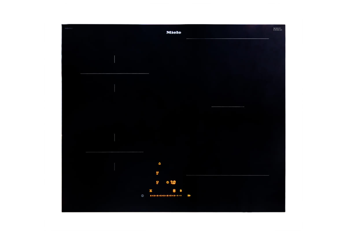 v1784121541/productvergelijker/INDUCTIEKOOKPL/20159-0347-00_000-0