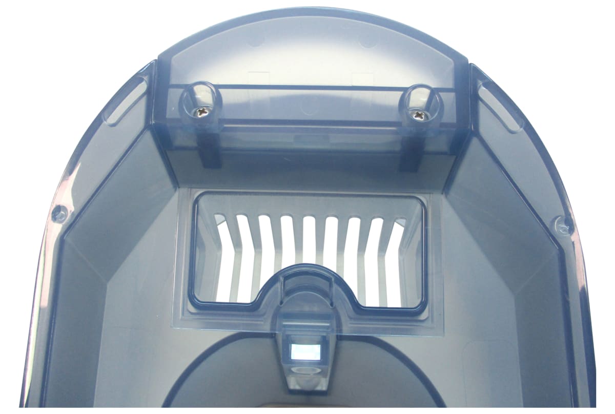 v1784127014/productvergelijker/STOOMSTRIJK/18041-0970-00_05-2