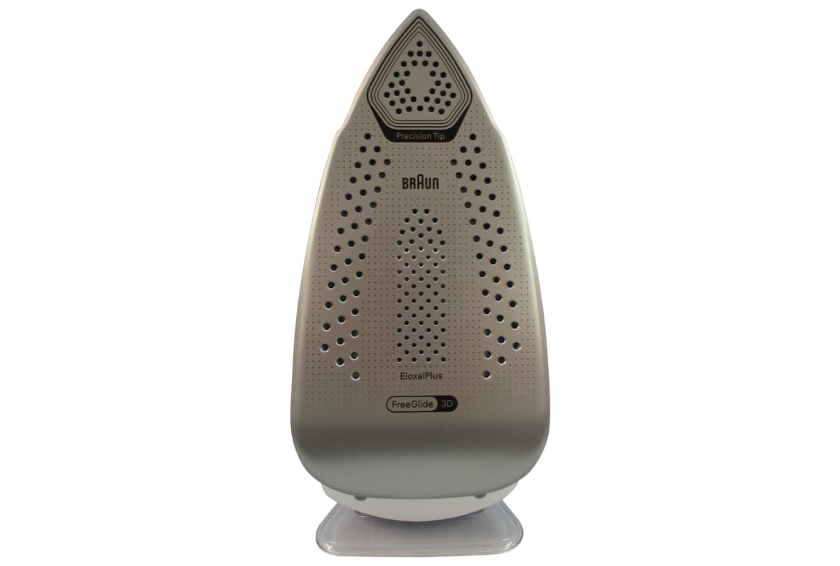 v1784127017/productvergelijker/STOOMSTRIJK/18041-0970-00_01-1