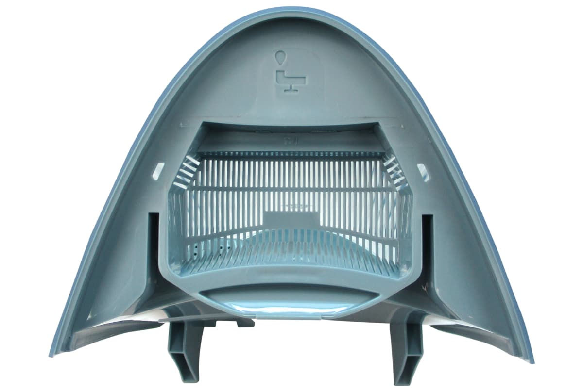 v1784127023/productvergelijker/STOOMSTRIJK/18041-0968-00_05-2