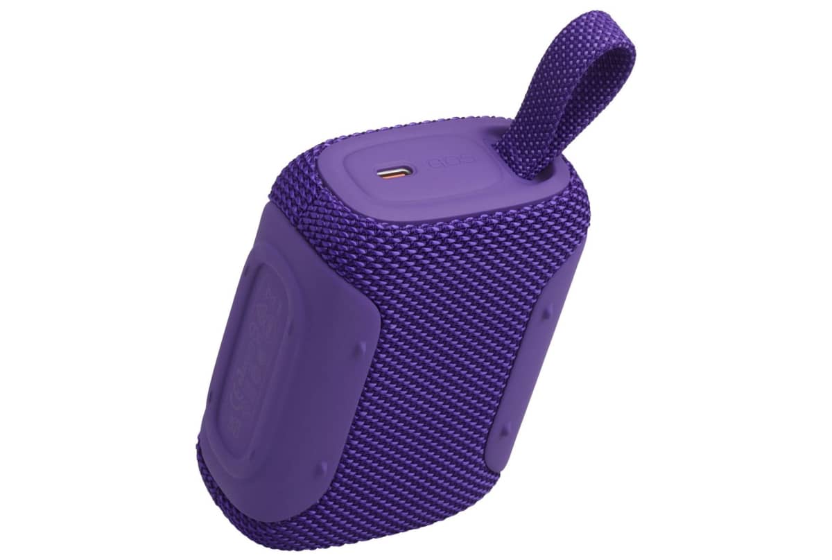 v1784190570/productvergelijker/DLSPEAKERS/52195869_kk_5-4