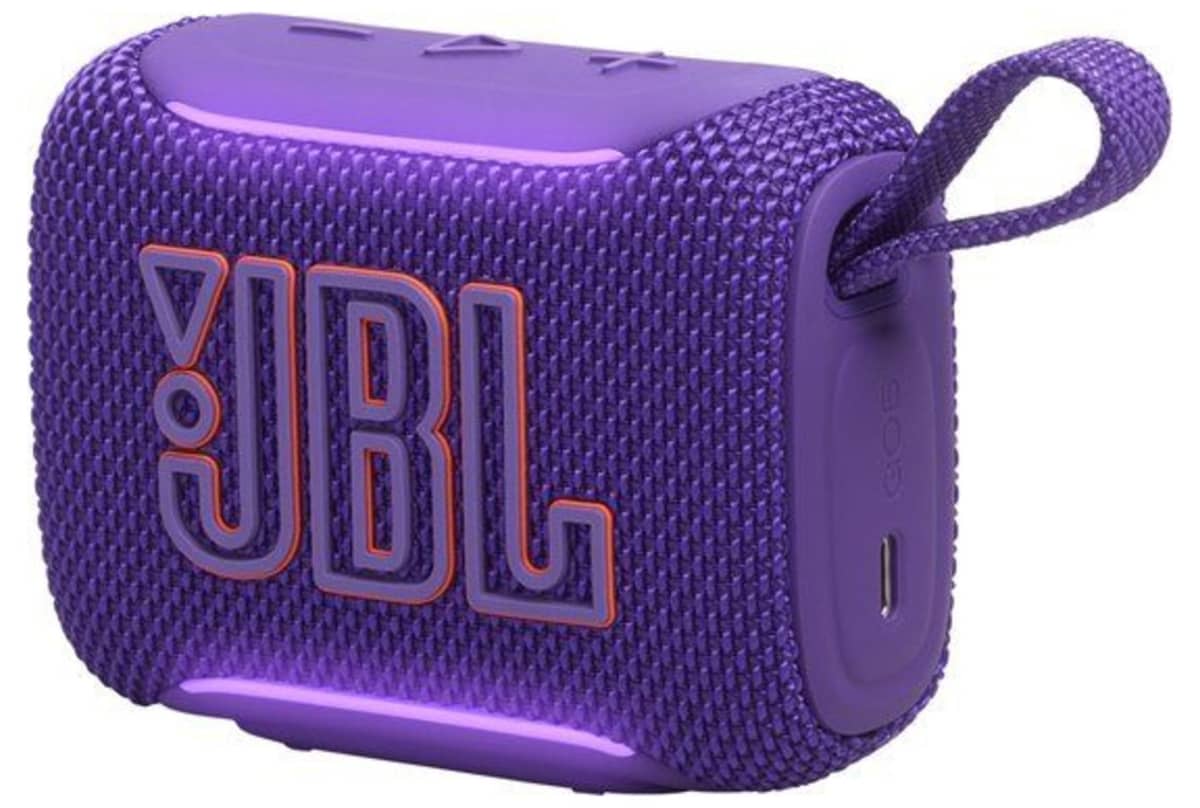 v1784190581/productvergelijker/DLSPEAKERS/52195869_kk_10-9