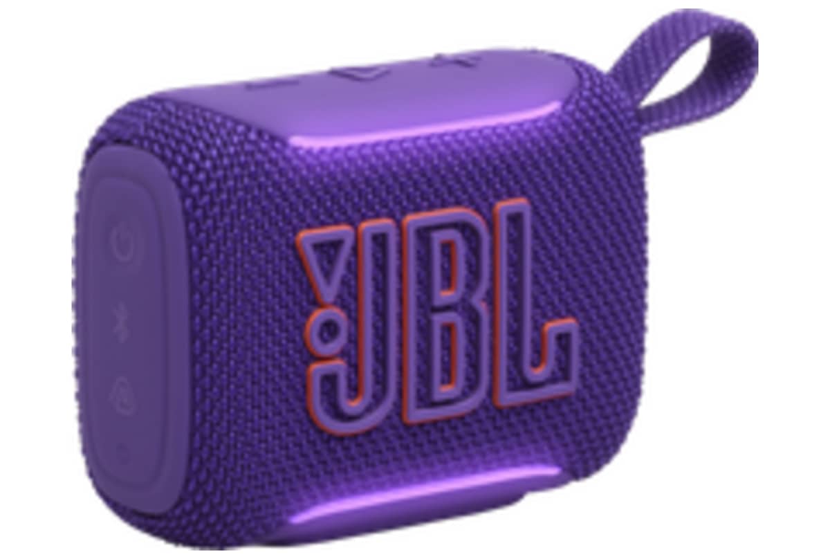 v1784190582/productvergelijker/DLSPEAKERS/52195869_kk_11-10