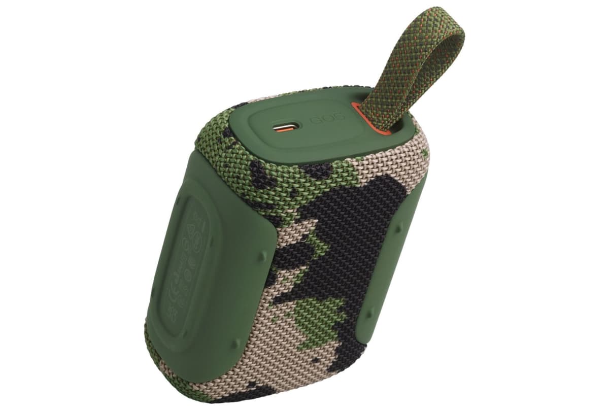 v1784190625/productvergelijker/DLSPEAKERS/52195469_kk_5-4