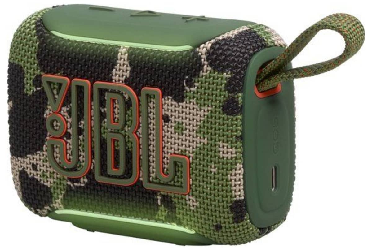 v1784190638/productvergelijker/DLSPEAKERS/52195469_kk_10-9