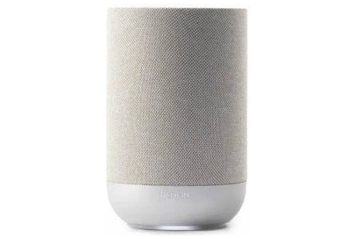 v1784190811/productvergelijker/DLSPEAKERS/52193747_kk_8-4
