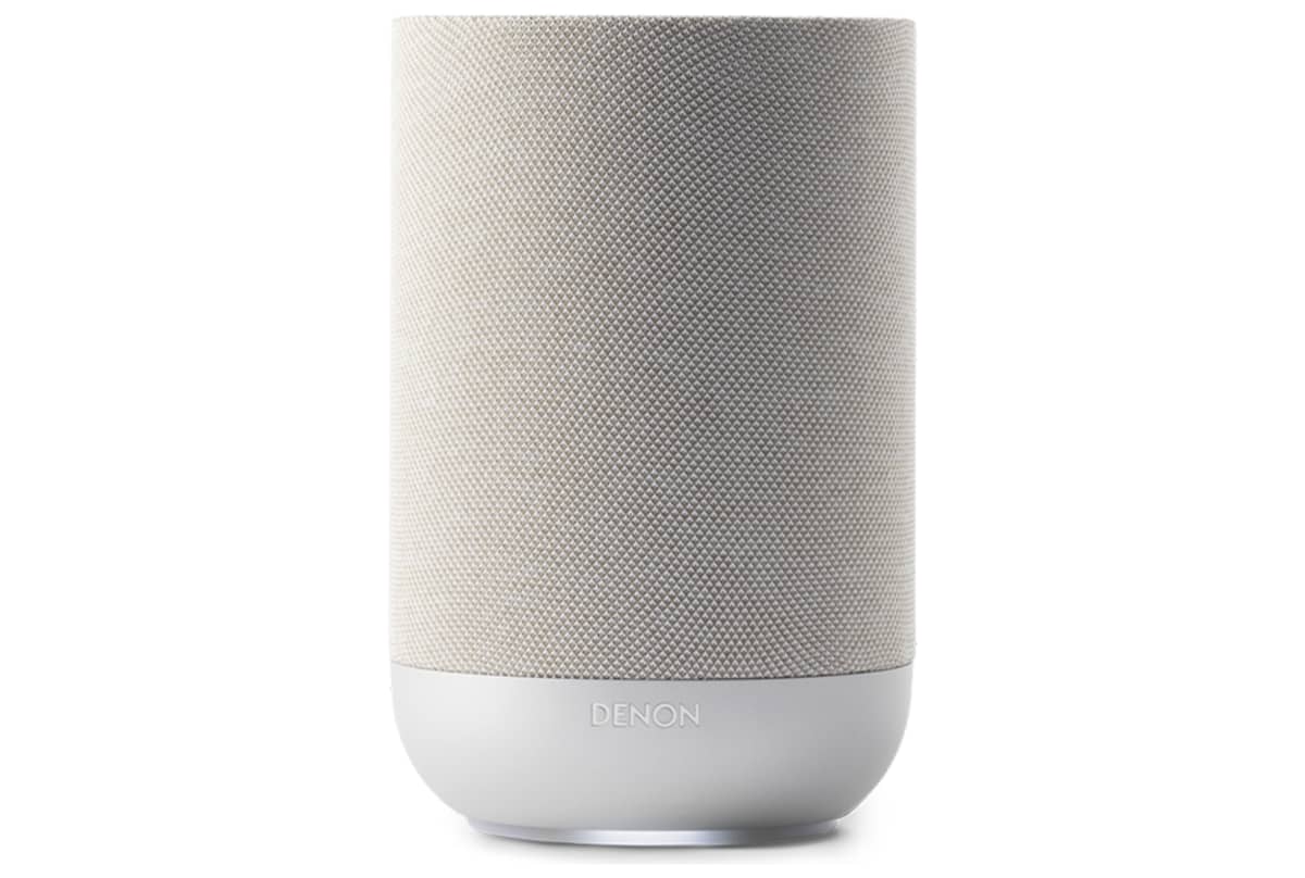 v1784190813/productvergelijker/DLSPEAKERS/52193747_kk_9-5