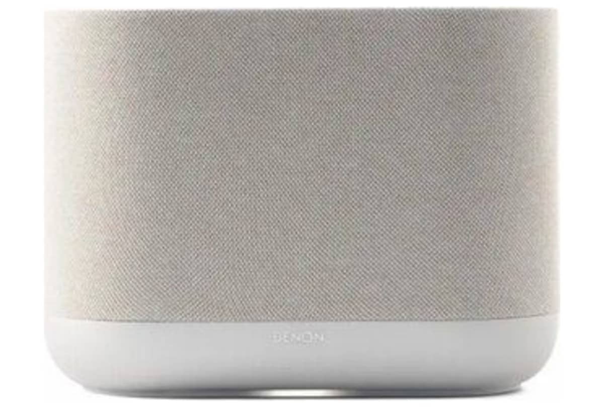 v1784190830/productvergelijker/DLSPEAKERS/52195383_kk_9-4