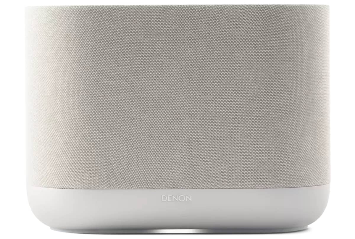 v1784190832/productvergelijker/DLSPEAKERS/52195383_kk_10-5