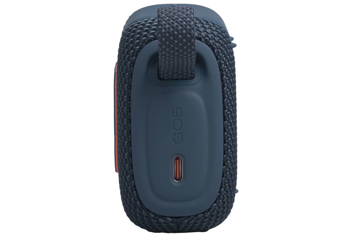 v1784190849/productvergelijker/DLSPEAKERS/52195493_kk_7-11