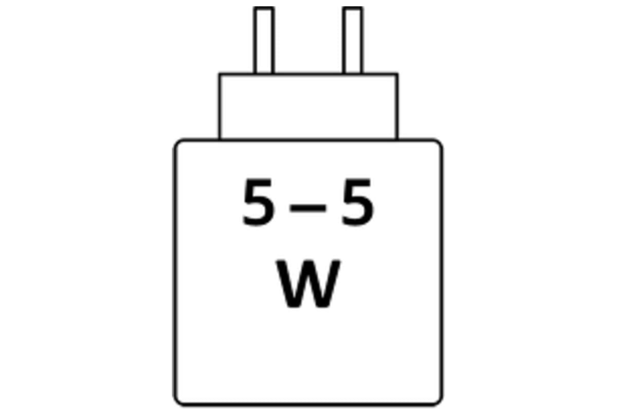 v1784190850/productvergelijker/DLSPEAKERS/52195493_kk_8-12