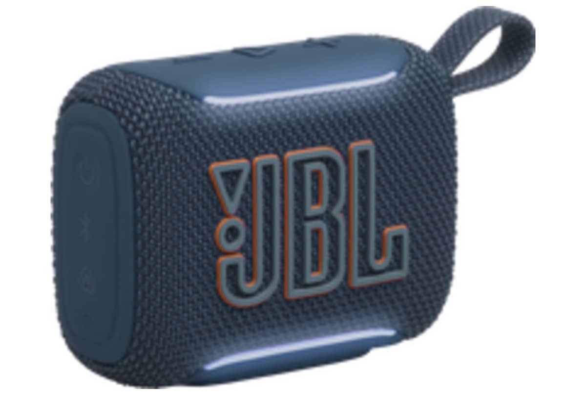 v1784190856/productvergelijker/DLSPEAKERS/52195493_kk_11-15
