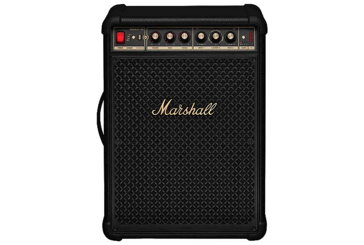 v1784190860/productvergelijker/DLSPEAKERS/52195871_kk_1-5