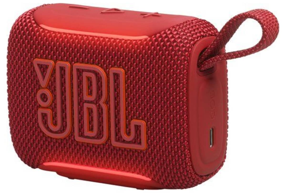 v1784190862/productvergelijker/DLSPEAKERS/52195746_kk_1-0