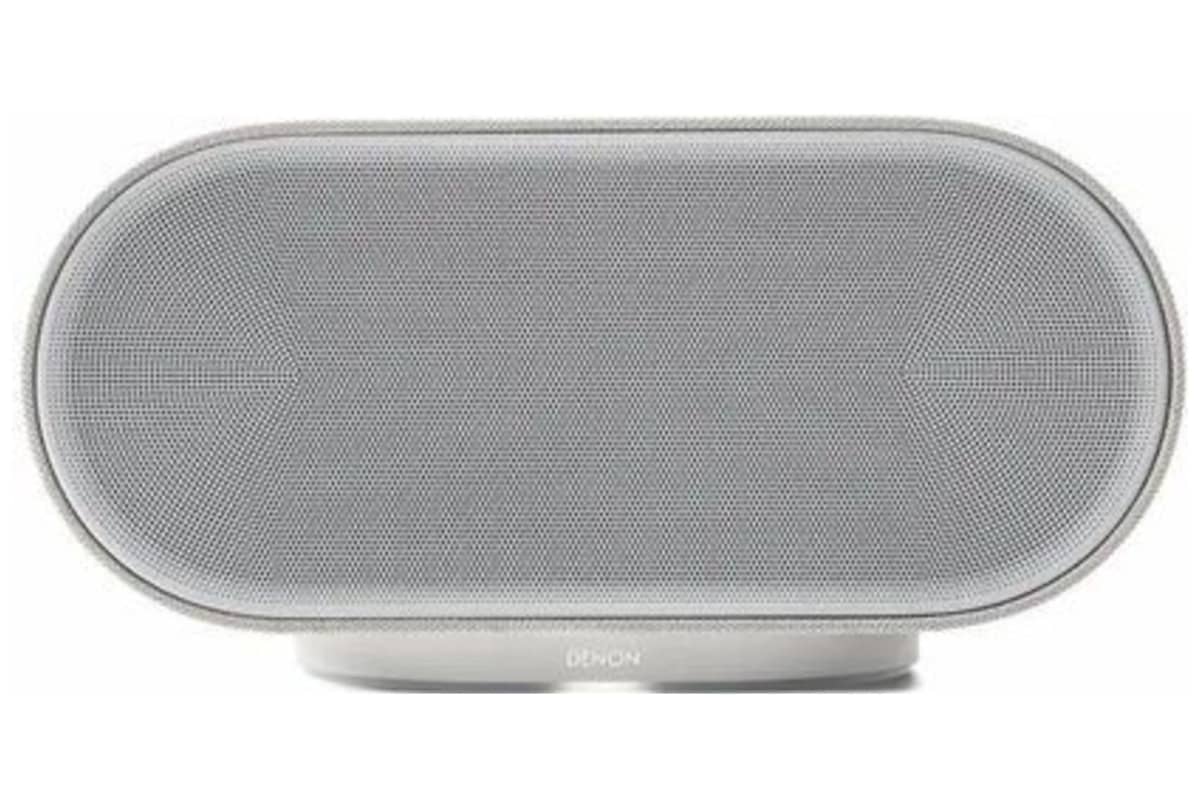 v1784190875/productvergelijker/DLSPEAKERS/52195386_kk_9-4