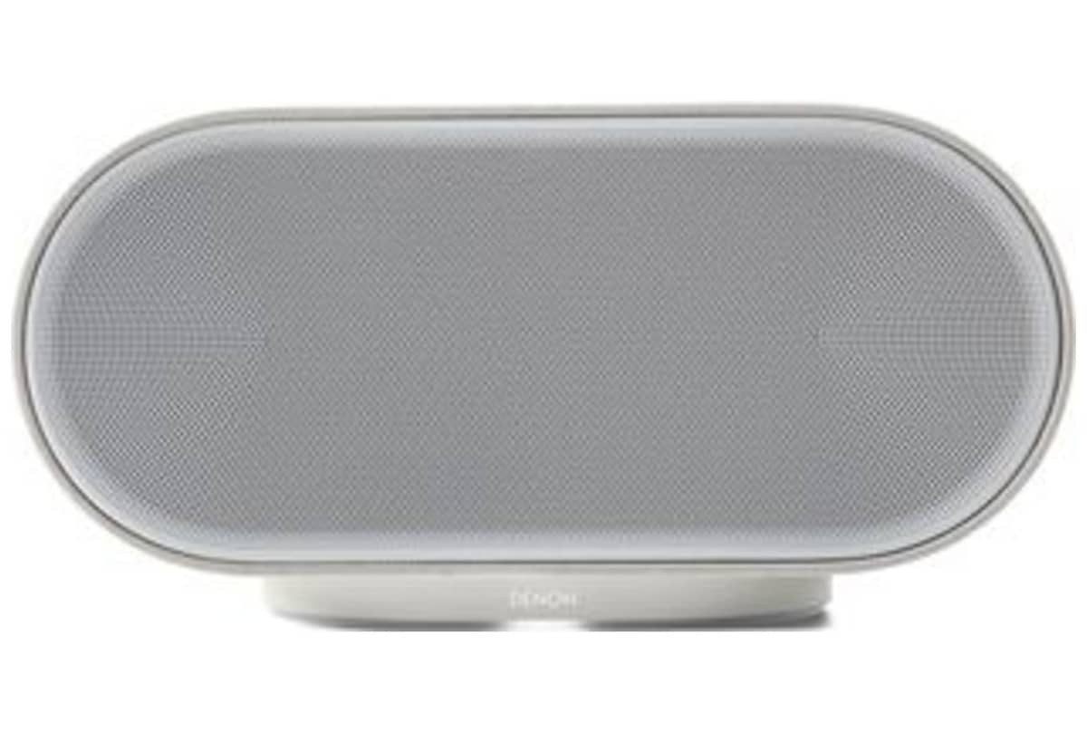 v1784190876/productvergelijker/DLSPEAKERS/52195386_kk_10-5