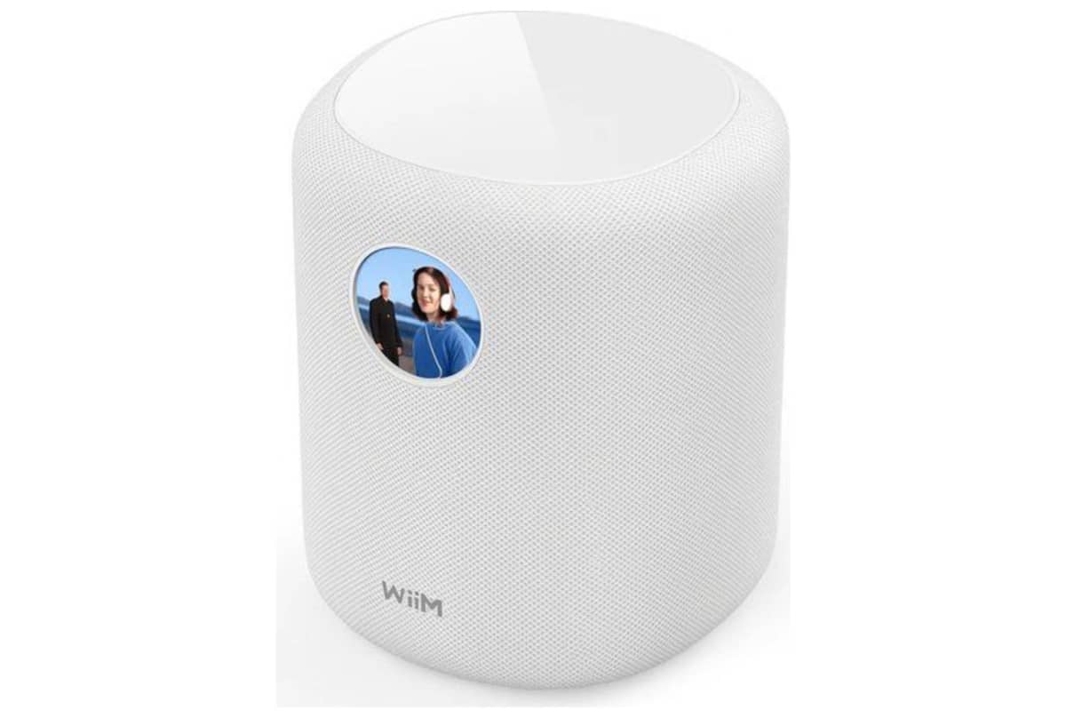 v1784190880/productvergelijker/DLSPEAKERS/52192543_kk_3-1