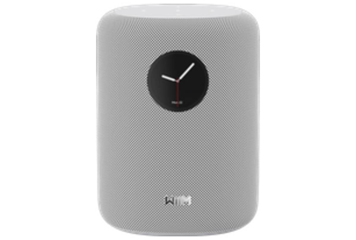 v1784190881/productvergelijker/DLSPEAKERS/52192543_kk_4-2