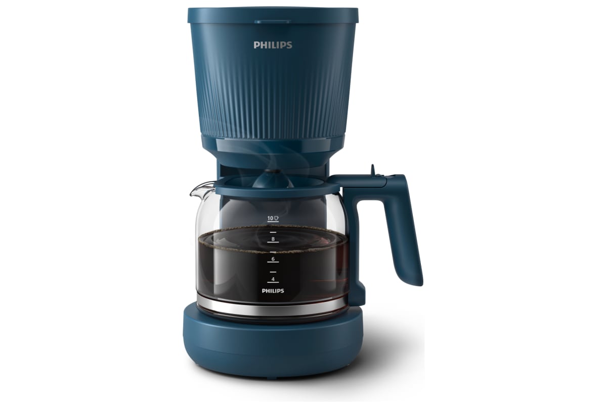 v1784196550/productvergelijker/KOFFIEZETAPP/IC23025-0065-01%2BHD7411.70%2B3000%2BSeries%2Bafbeelding%2B1-0