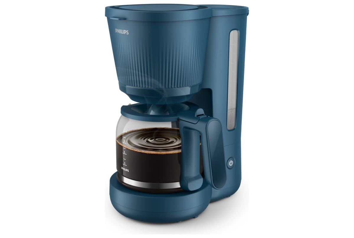 v1784196550/productvergelijker/KOFFIEZETAPP/IC23025-0065-01%2BHD7411.70%2B3000%2BSeries%2Bafbeelding%2B2-1