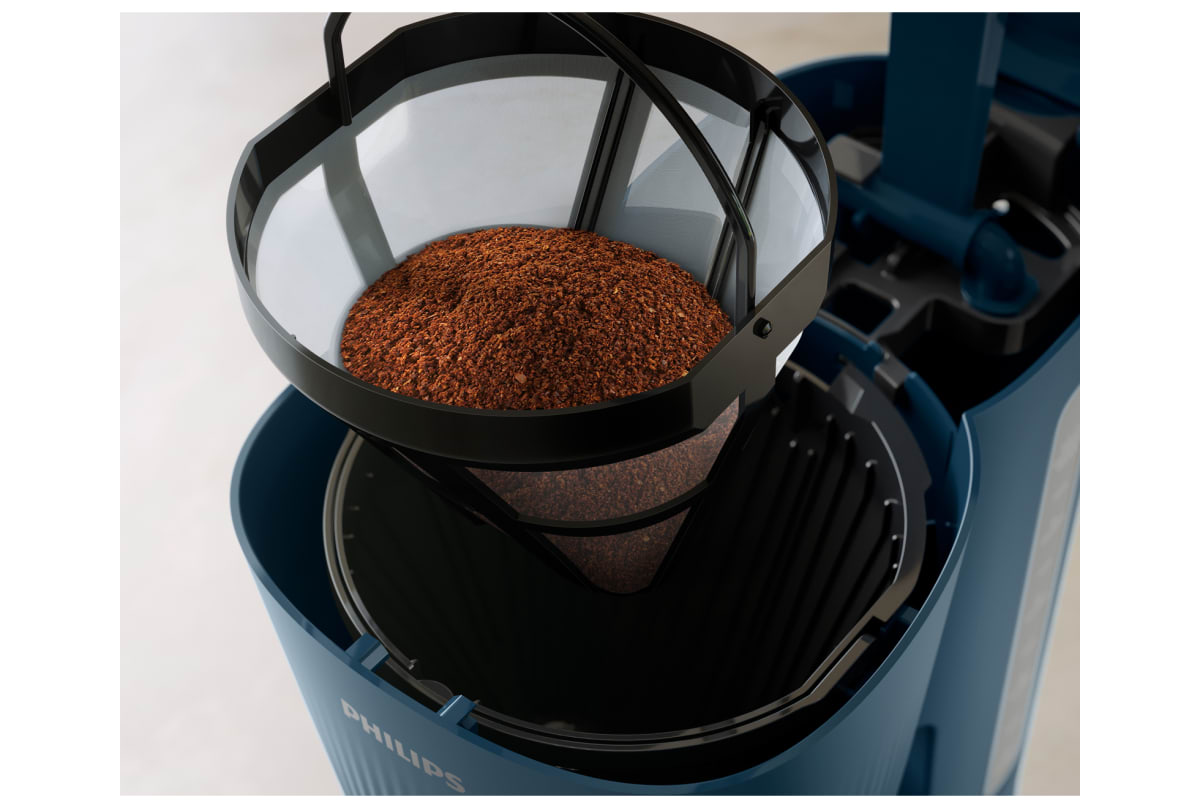 v1784196551/productvergelijker/KOFFIEZETAPP/IC23025-0065-01%2BHD7411.70%2B3000%2BSeries%2Bafbeelding%2B3-2