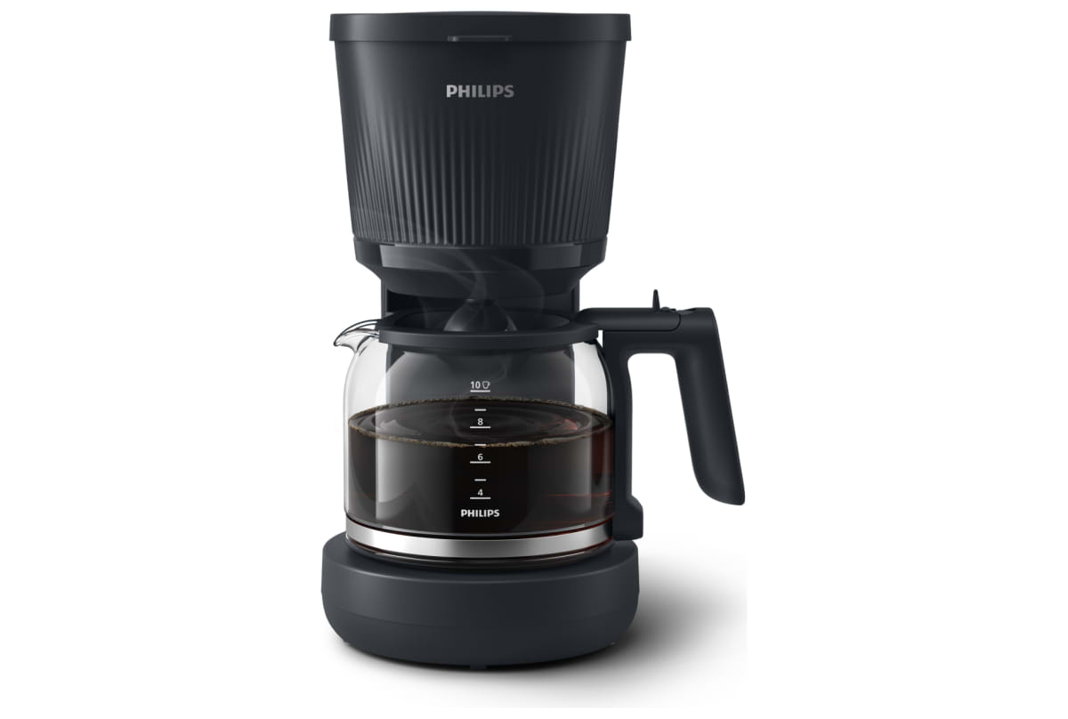 v1784196859/productvergelijker/KOFFIEZETAPP/IC23025-0065-02%2BPhilips%2BHD7411.90%2B3000%2BSeries%2B1-0