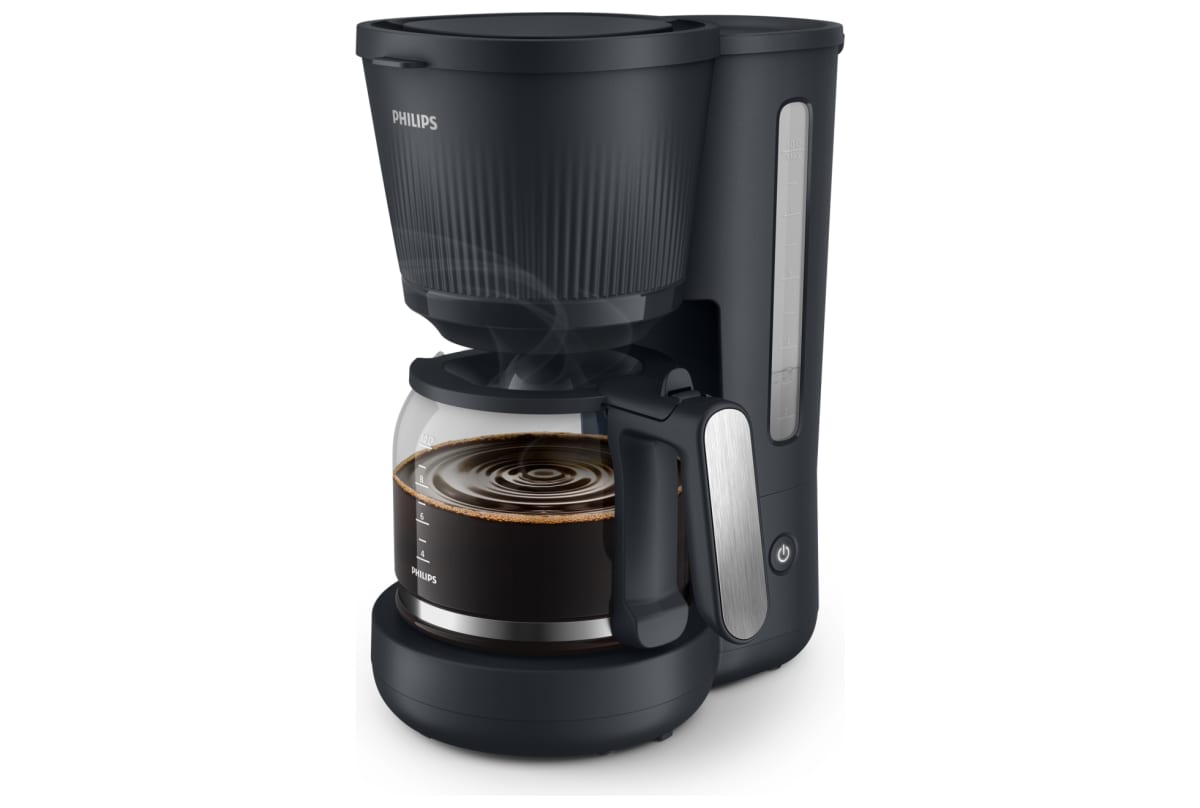 v1784196859/productvergelijker/KOFFIEZETAPP/IC23025-0065-02%2BPhilips%2BHD7411.90%2B3000%2BSeries%2B2-1