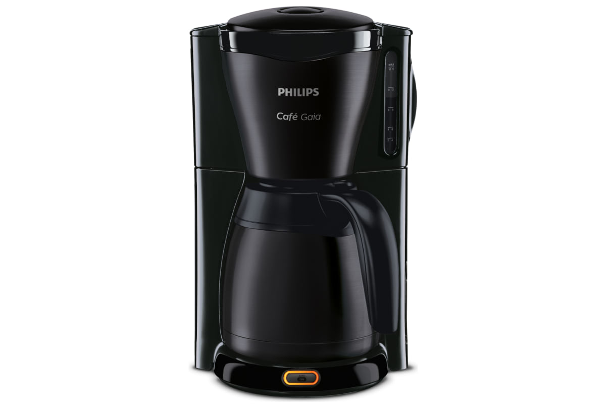 v1784197075/productvergelijker/KOFFIEZETAPP/IC23025-0035-53%2BPhilips%2BHD7547.20%2BCafe%2BGaia%2B1-0