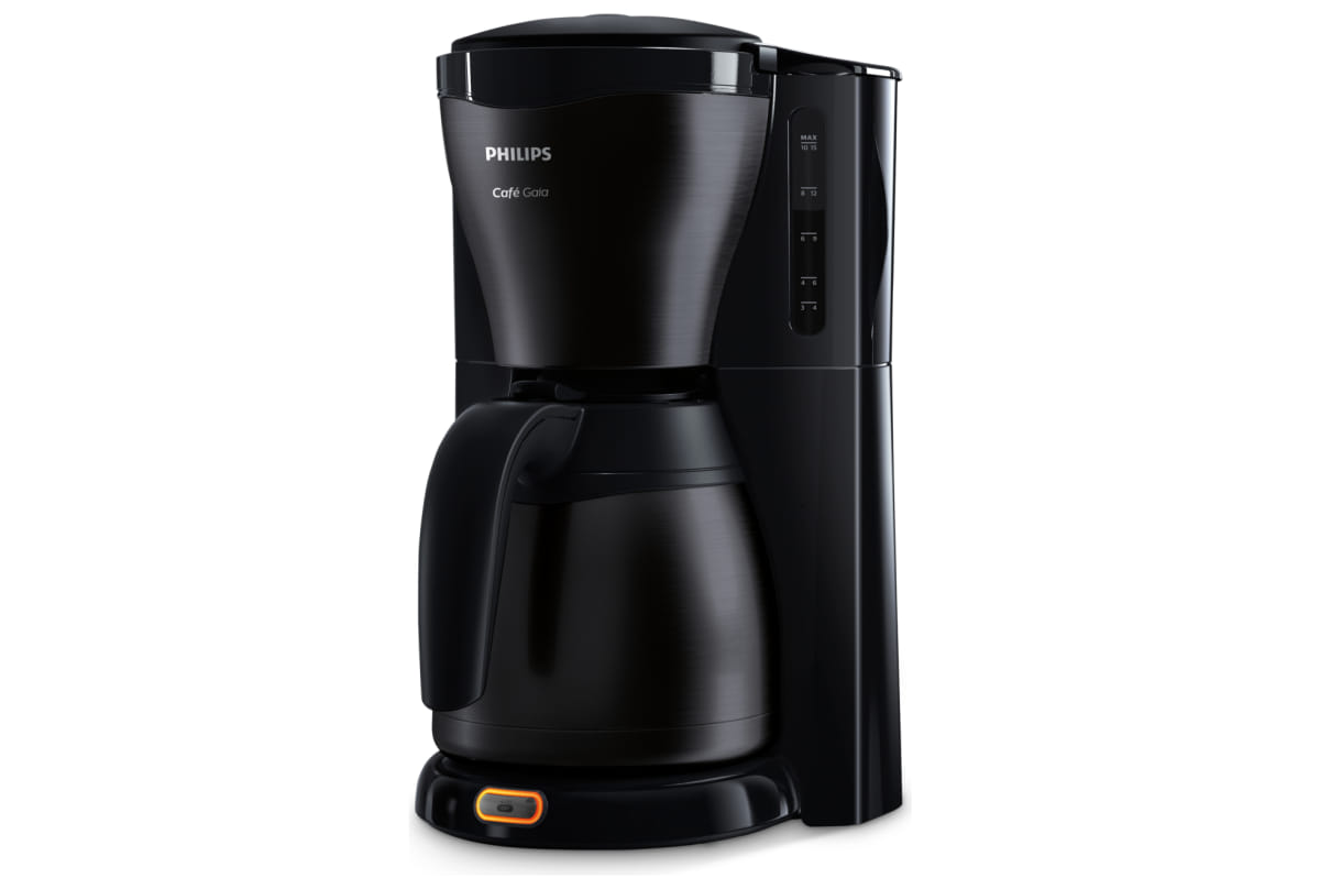 v1784197075/productvergelijker/KOFFIEZETAPP/IC23025-0035-53%2BPhilips%2BHD7547.20%2BCafe%2BGaia%2B3-1