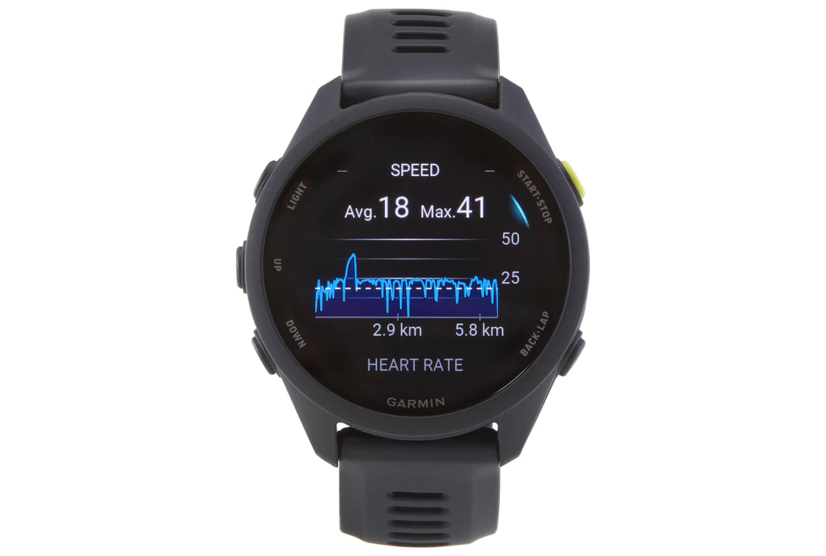 v1784200028/productvergelijker/SMARTWATCHES/19640-0291-00_036-4